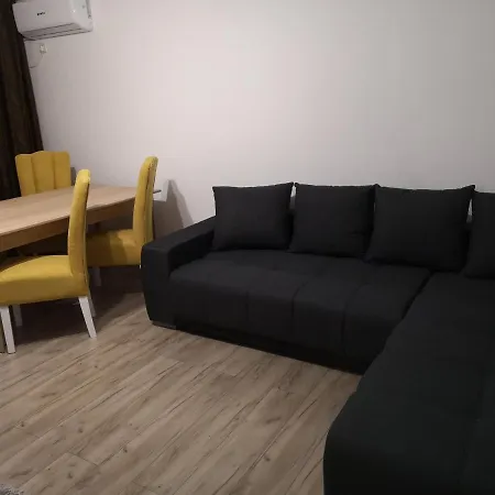 Apartament 