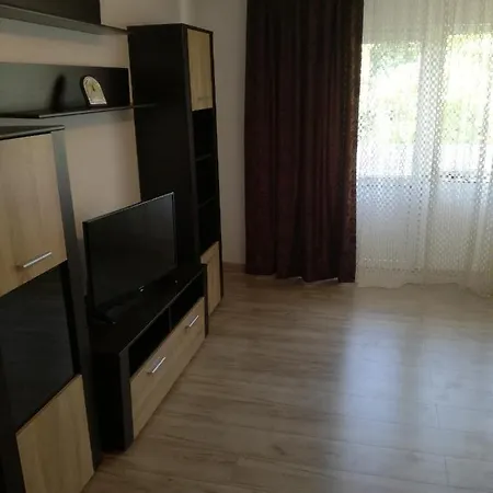 Apartament 
