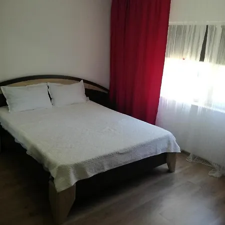 Apartament 
