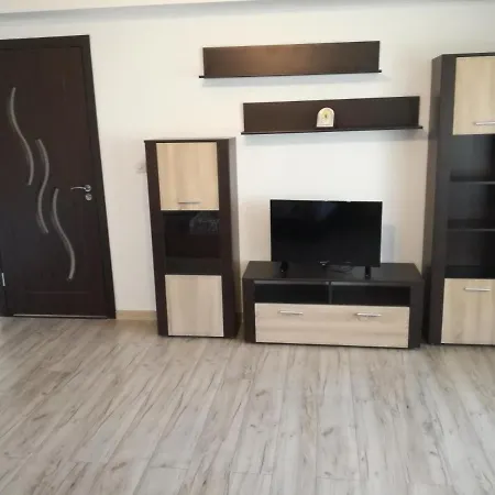 Apartament 