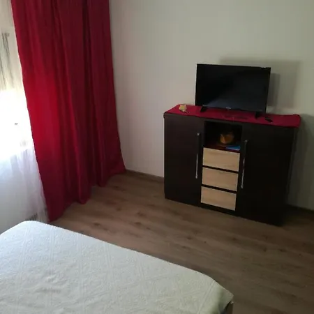Apartament 