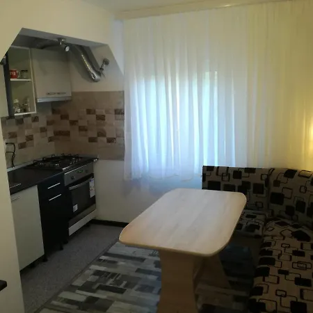 Apartament 