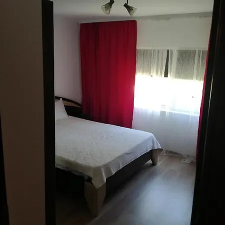 Apartament 